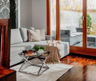 Warszawa, Wilanów, Warszawa, Wilanów - Фото 3