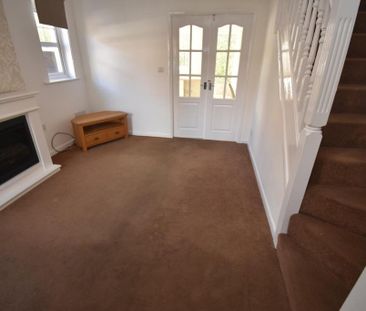 2 bedroom semi-detached house to rent - Photo 1