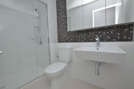 504/639 Lonsdale Street - Photo 5