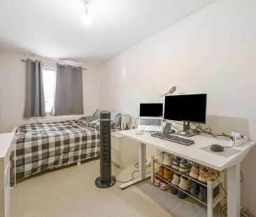 4 bedroom house to rent - Photo 5