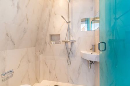 2 Bed Flat, Marylebone High Street, W1U - Photo 3