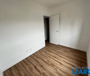 Apartamento - Photo 1