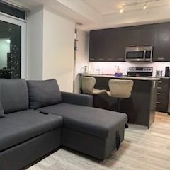 For Lease - 360 Square One Drive Unit# 2902, Mississauga, Ontario - Photo 1