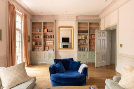 3 bedroom apartment to rent - Photo 4