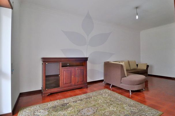 Apartamento T2 em Braga - Photo 1