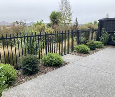 5 Bellbird Lane, Marshland - Photo 4