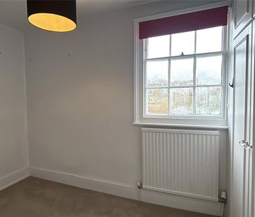 3 bedroom house to rent - Photo 6