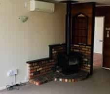 Pakuranga Heights, 3 bedrooms - Photo 5