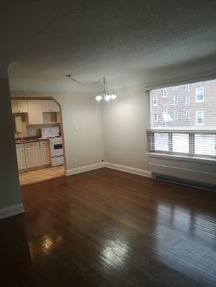 For Lease - 10 Rockwood Place Unit# 8, Hamilton, Ontario - Photo 1