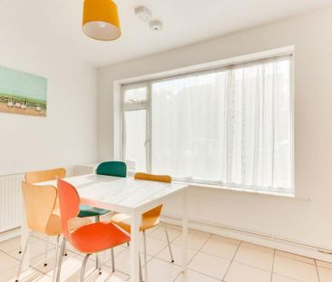 4 bedroom house to rent - Photo 5