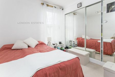 3 bedroom maisonette to rent - Photo 2