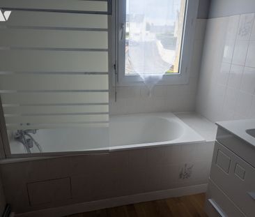 STUDIO 37M² AVEC CAVE ET PARKING - Photo 6