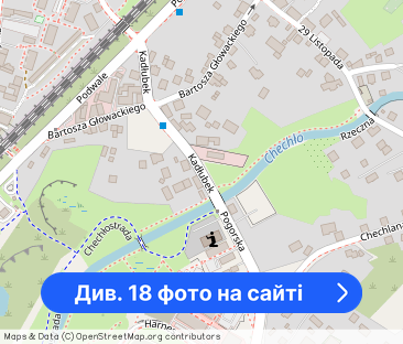 2 pokoje | 47 m² | po remoncie | od zaraz - Фото 1