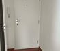 Ponúkame na prenájom útulný 1,5-izbový byt s priestrannou lodžiou v... - Fotografia 5