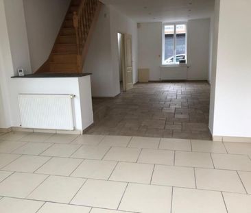 Maison à louer à Lille - Réf. 8149 - Photo 5