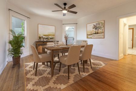 For Lease - 270 Main Street Unit# 2, Hamilton, Ontario - Photo 2