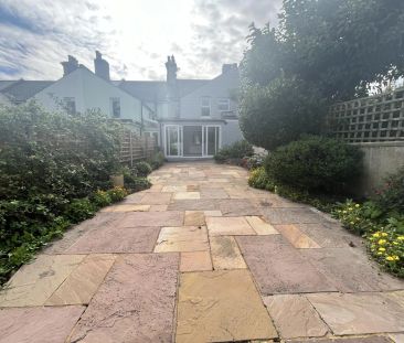 Castle Terrace Pevensey - Photo 4