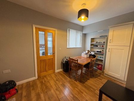 41 Fortuna Street, Donegall Road, Belfast, BT12 5PL - Photo 3