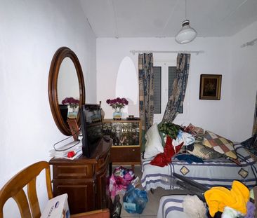 Μονοκατοικία για ενοικίαση Χαλκούτσι (Ωρωπός) - Φωτογραφία 4