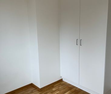 Storgatan 54 B - Photo 4