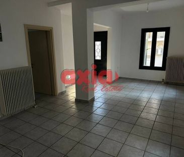 Μονοκατοικία για ενοικίαση Τίμιος Σταυρός - Σούγελο - Αγία Βαρβάρα ... - Φωτογραφία 2