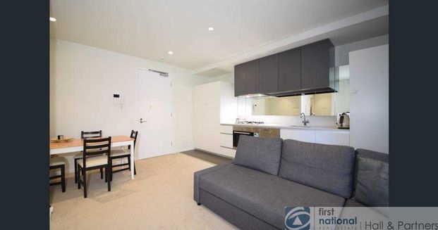 216 / 20 Burnley Street, Richmond - Photo 1