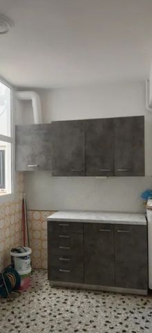 Διαμέρισμα 100 τ.μ. προς ενοικίαση - Photo 3