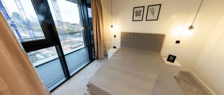 3 Merino Gardens, London Dock - Photo 4