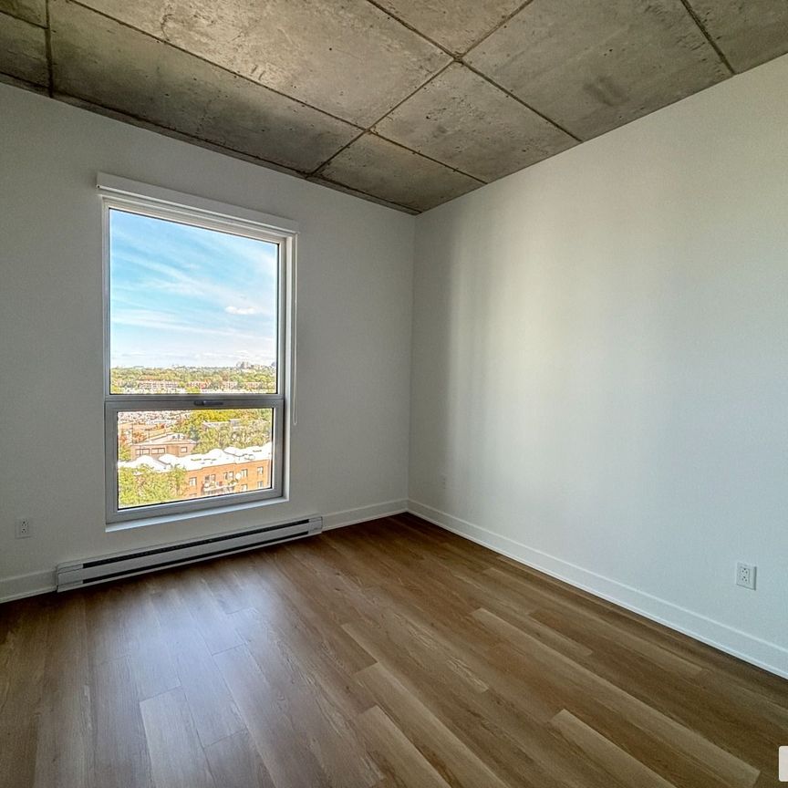919-5200, Rue de la Savane, Mont-Royal à louer - Photo 1