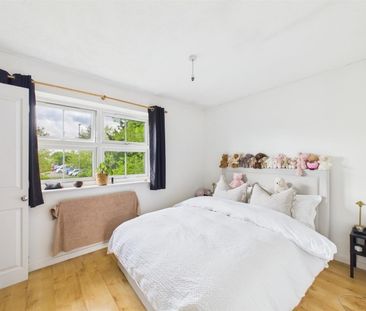 3 BED Semi-detached house To rent - Photo 4