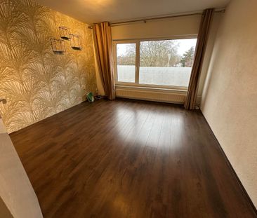 Te huur: Kamer Gemmastraat in Eindhoven - Foto 4