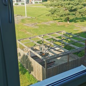 Siriusgatan, Säffle - Photo 2