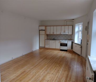 Hans Tausensgade, Odense C - Foto 6