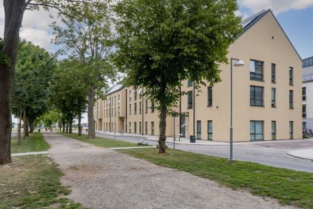 Kronetorps Allé 17, Arlöv - Photo 5