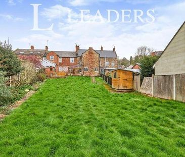 Alfreton Road, Little Eaton, Derby, DE21 - Photo 6