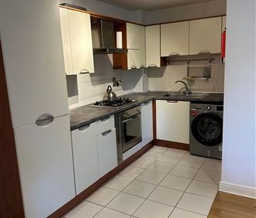 35 Bracken Hill, Sandyford, Dublin 18, D18 DEC1 - Photo 6