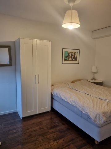 Enskededalen - 3rok - tillsv - 18.975kr/mån - Photo 5