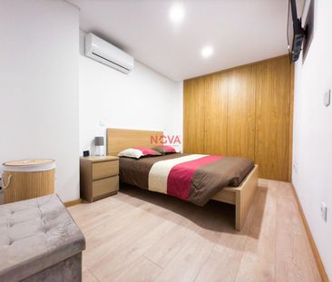 Apartamento T1 em Porto - Photo 5