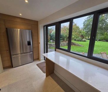 Mylor Bridge, Falmouth, TR11 - Photo 5