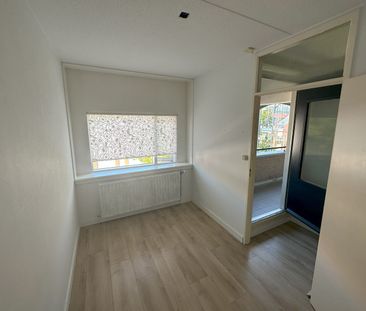 Appartement te huur: Blekerstraat 65 1315 AB Almere - Foto 2