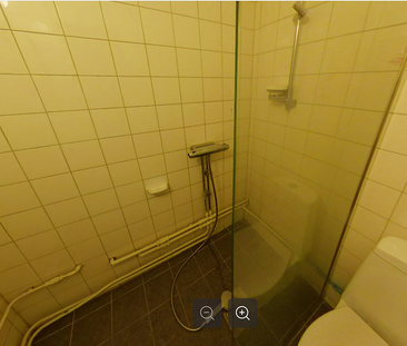 Kämpevägen 41, Ronna - Photo 2