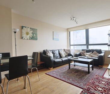 2 bedroom Student Apartment to rent in 55 Degrees North, Pilgrim St... - Photo 2