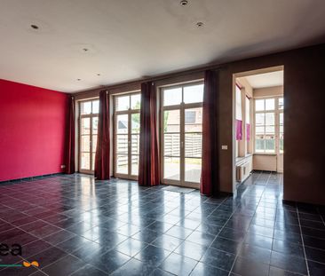 Huis te huur in Watervliet - Photo 1