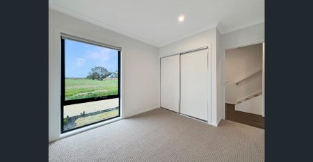 Available Now - Photo 3