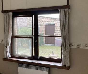 Woning te huur in Retie voor € 1.250 met 3 slaapkamers - Photo 5