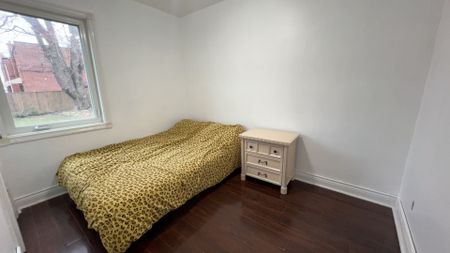 For Lease - 38 Ainsdale Road, Toronto, Ontario - Photo 3