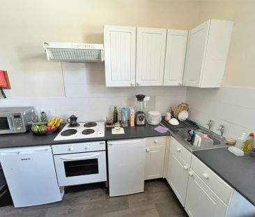 Old Tiverton Road, Exeter - Photo 2