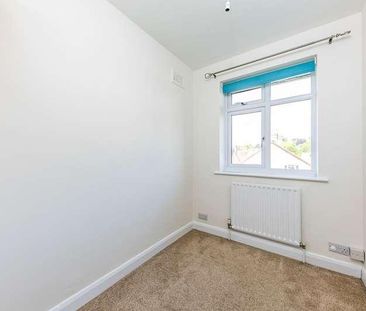 Millmead Area, Guildford, GU2 - Photo 4
