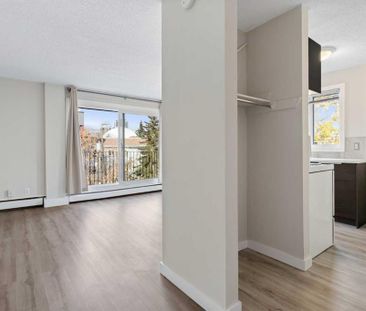 1 Bedroom Condo For Rent In Mission: Heat, Water, And Parking Inclu... - Photo 2