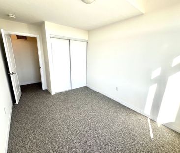 For Lease - 400 Newman Drive Unit# 49, Cambridge, Ontario - Photo 1